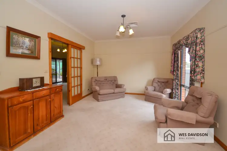 Sixth view of Homely house listing, 28 John Street, Horsham VIC 3400