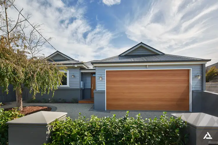 23a King Street, Warragul VIC 3820