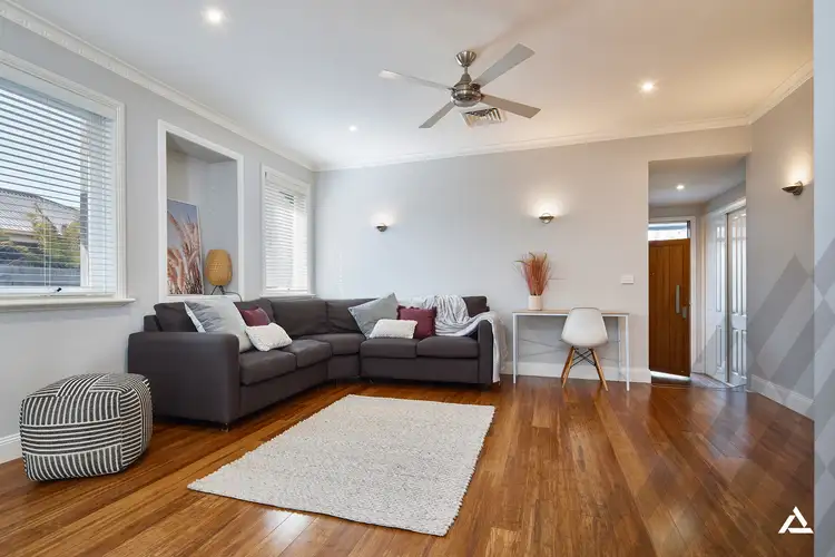 Second view of Homely house listing, 23a King Street, Warragul VIC 3820