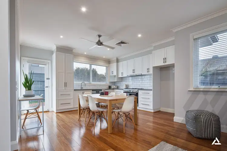 Third view of Homely house listing, 23a King Street, Warragul VIC 3820