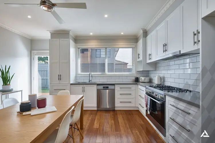 Fourth view of Homely house listing, 23a King Street, Warragul VIC 3820