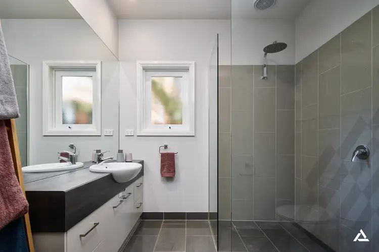 Fifth view of Homely house listing, 23a King Street, Warragul VIC 3820