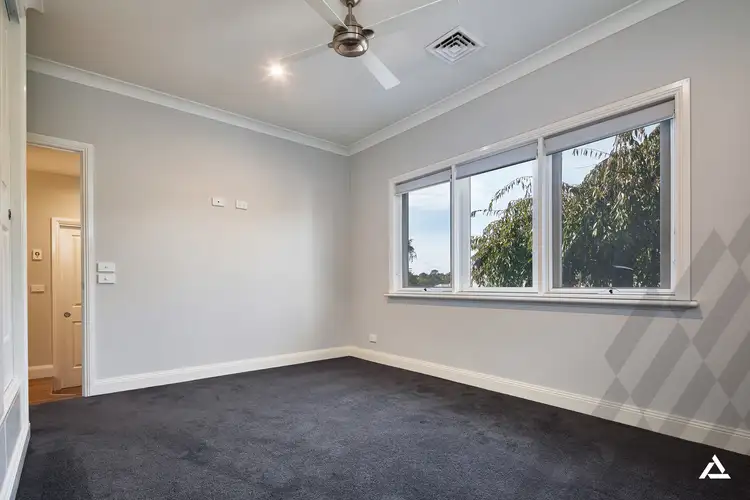 Sixth view of Homely house listing, 23a King Street, Warragul VIC 3820