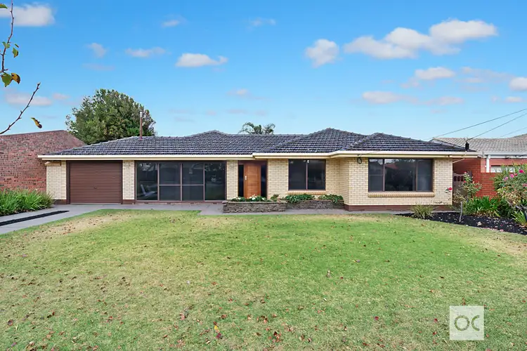 57 Ingerson Street, West Beach SA 5024