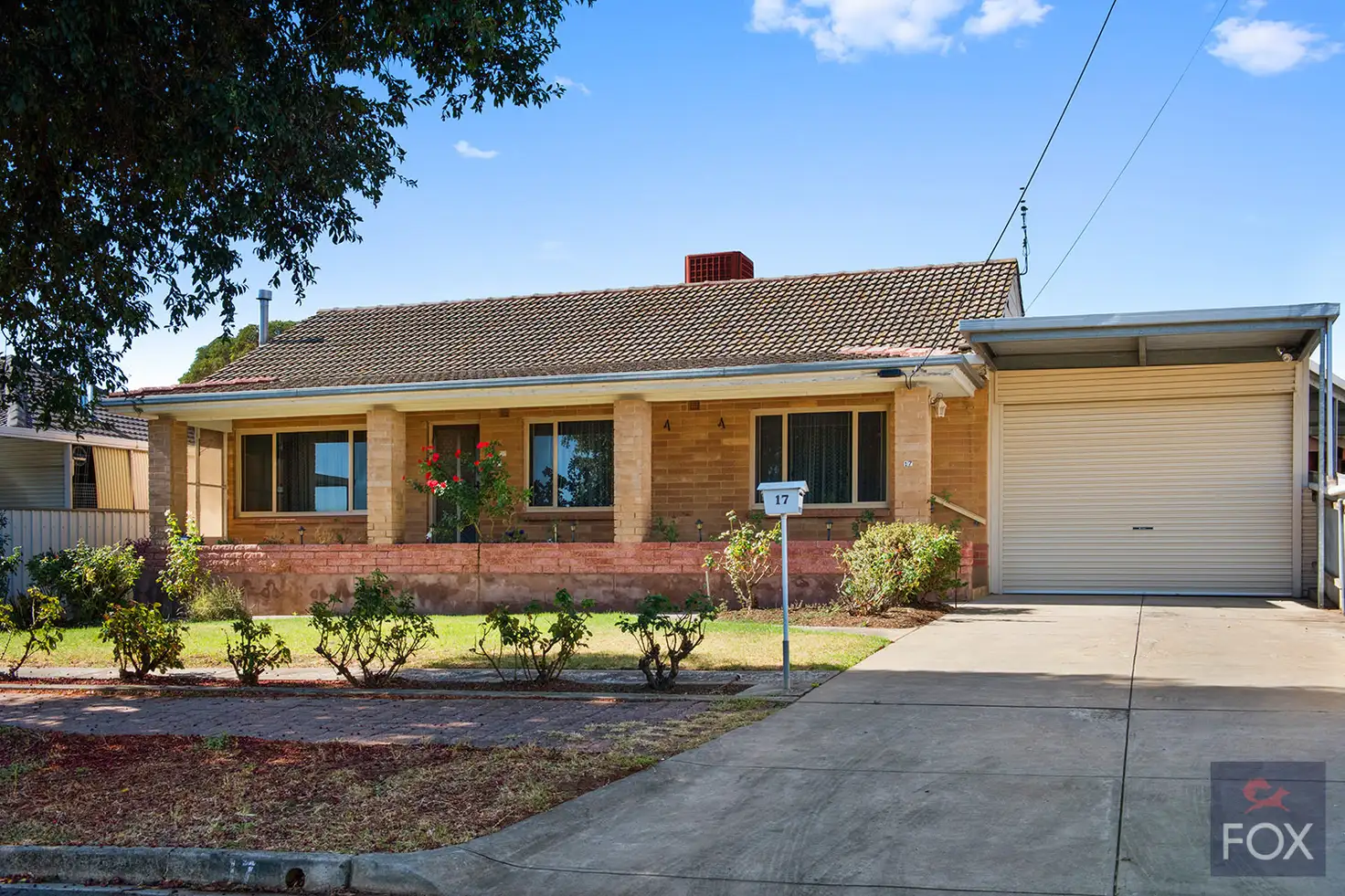 Main view of Homely house listing, 17 Wicklow Avenue, Athelstone SA 5076