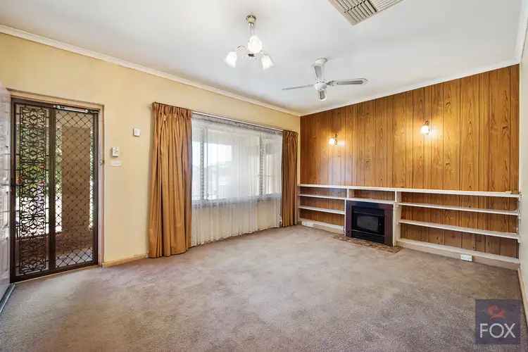 Second view of Homely house listing, 17 Wicklow Avenue, Athelstone SA 5076