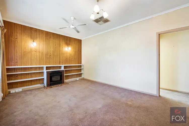 Third view of Homely house listing, 17 Wicklow Avenue, Athelstone SA 5076