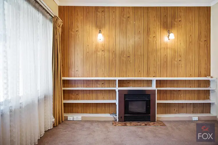 Fourth view of Homely house listing, 17 Wicklow Avenue, Athelstone SA 5076
