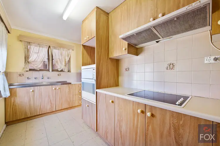 Fifth view of Homely house listing, 17 Wicklow Avenue, Athelstone SA 5076