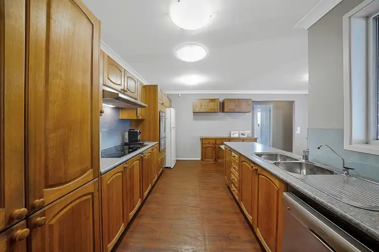 Third view of Homely house listing, 20 Harrier Avenue, Raby NSW 2566