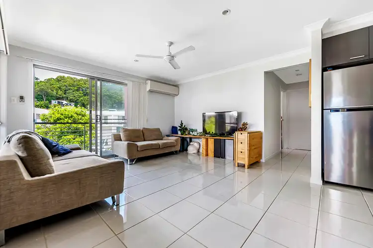 Fourth view of Homely townhouse listing, 30/5 Border Drive, Currumbin Waters QLD 4223