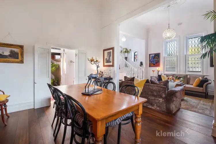 Fourth view of Homely house listing, 1 Mathilda Street, Beulah Park SA 5067