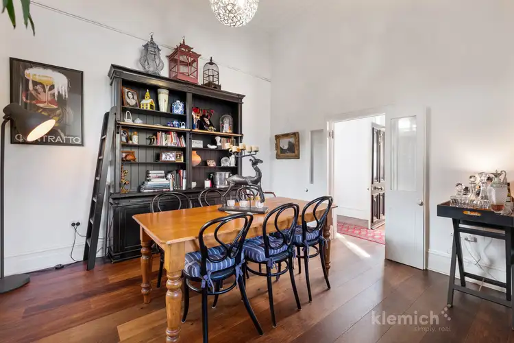 Fifth view of Homely house listing, 1 Mathilda Street, Beulah Park SA 5067
