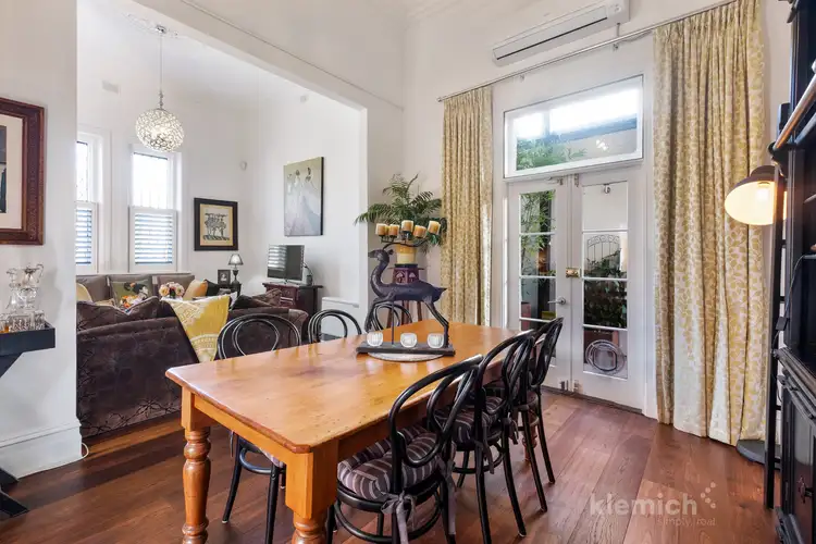 Sixth view of Homely house listing, 1 Mathilda Street, Beulah Park SA 5067