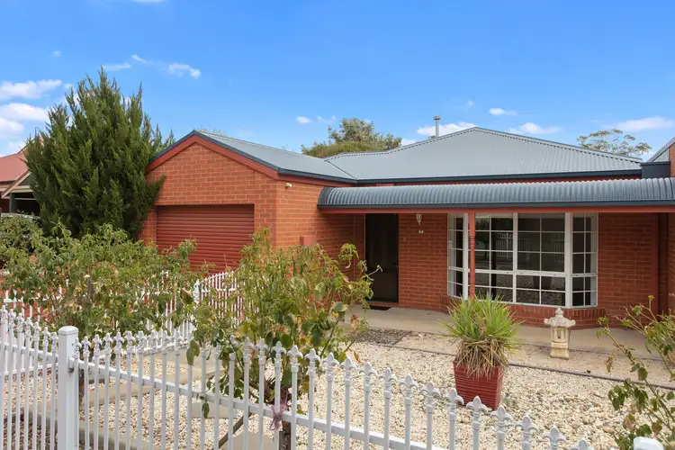 Main view of Homely house listing, 6B Archer Street, Kangaroo Flat VIC 3555