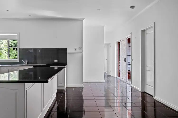 Third view of Homely house listing, 6B Archer Street, Kangaroo Flat VIC 3555