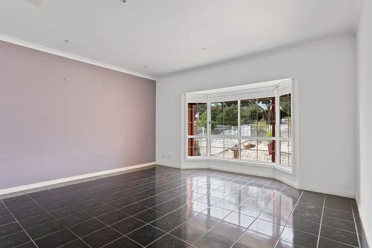 Fourth view of Homely house listing, 6B Archer Street, Kangaroo Flat VIC 3555