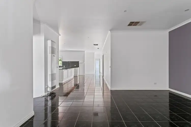 Fifth view of Homely house listing, 6B Archer Street, Kangaroo Flat VIC 3555