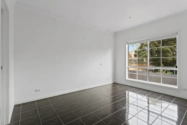 Sixth view of Homely house listing, 6B Archer Street, Kangaroo Flat VIC 3555