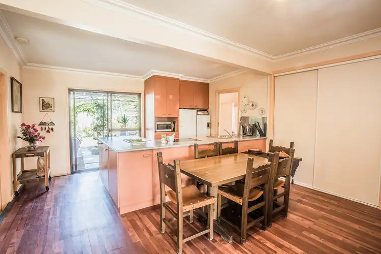 Fourth view of Homely house listing, 31 Chanter Street, Moama NSW 2731