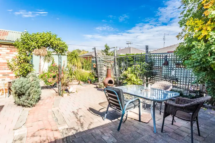 Sixth view of Homely house listing, 31 Chanter Street, Moama NSW 2731
