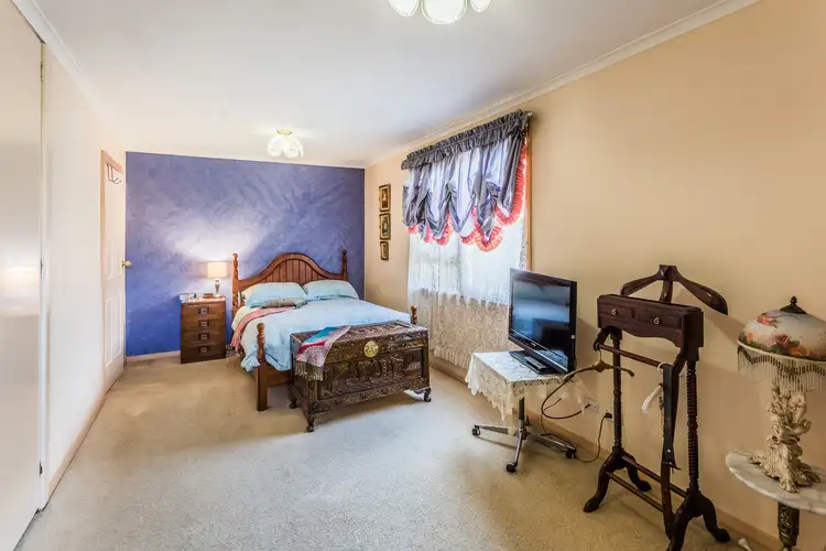 Seventh view of Homely house listing, 31 Chanter Street, Moama NSW 2731