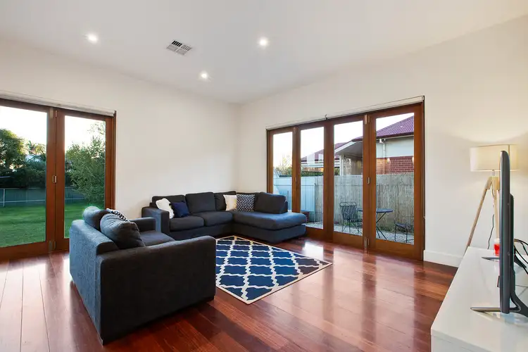 Third view of Homely house listing, 7 Thomas Avenue, St Morris SA 5068