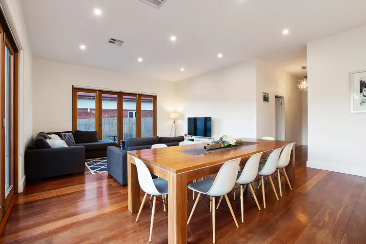 Fourth view of Homely house listing, 7 Thomas Avenue, St Morris SA 5068