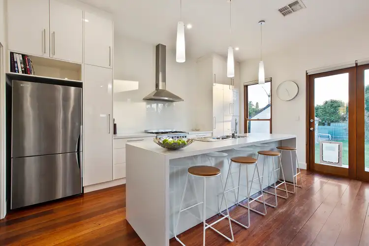 Sixth view of Homely house listing, 7 Thomas Avenue, St Morris SA 5068