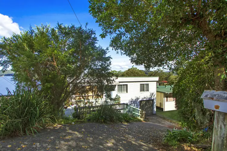 77 Wyoming Road, Wyoming NSW 2250