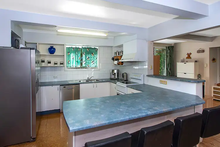 Third view of Homely house listing, 77 Wyoming Road, Wyoming NSW 2250