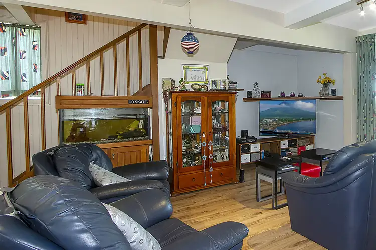 Fourth view of Homely house listing, 77 Wyoming Road, Wyoming NSW 2250