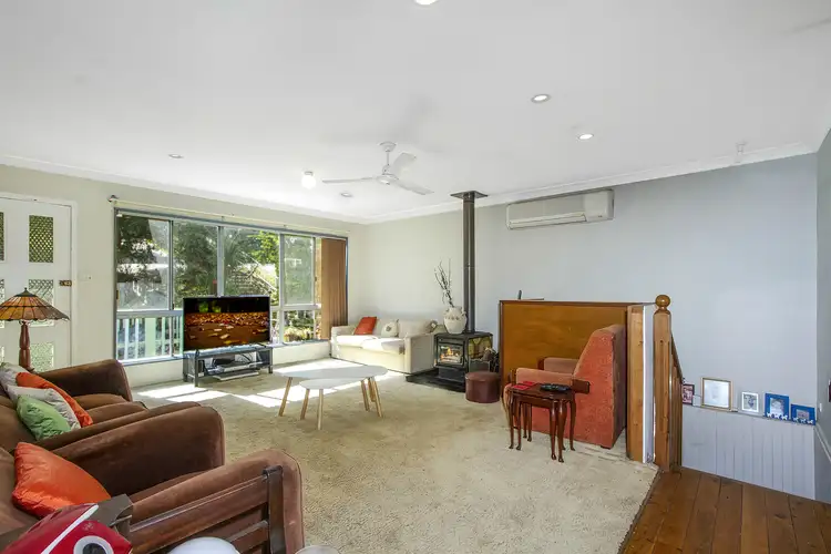 Fifth view of Homely house listing, 77 Wyoming Road, Wyoming NSW 2250