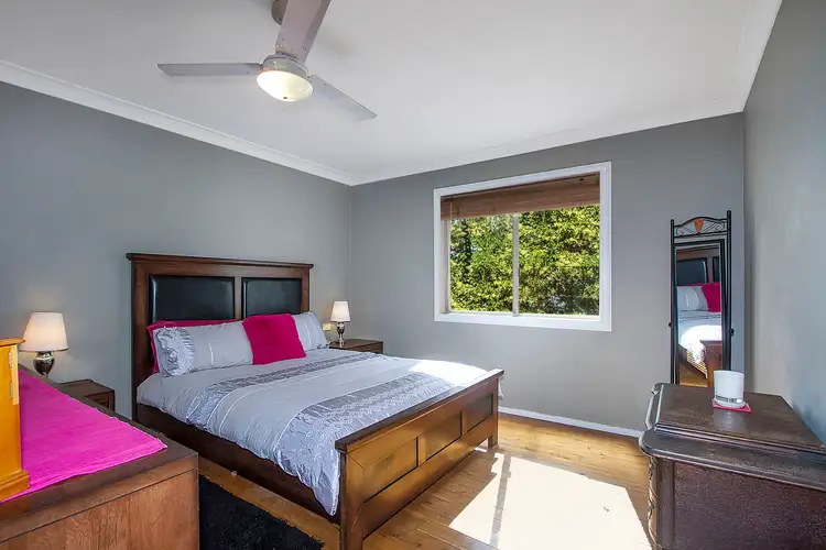 Sixth view of Homely house listing, 77 Wyoming Road, Wyoming NSW 2250