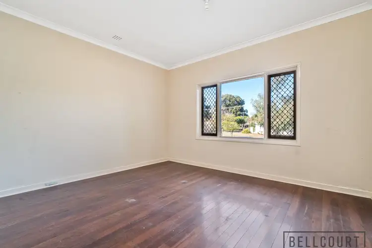 Seventh view of Homely house listing, 59 Alvah Street, St James WA 6102