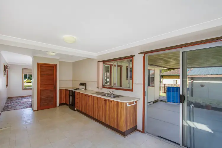 Second view of Homely house listing, 12 Watanobbi Road, Watanobbi NSW 2259
