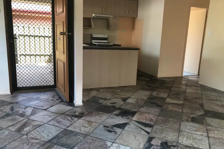 Second view of Homely house listing, 23 Champagne Crescent, Woodcroft SA 5162