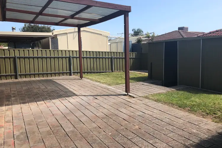 Fifth view of Homely house listing, 23 Champagne Crescent, Woodcroft SA 5162