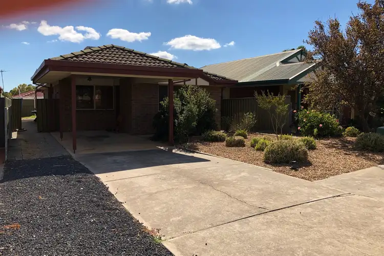 Sixth view of Homely house listing, 23 Champagne Crescent, Woodcroft SA 5162