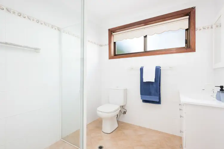 Sixth view of Homely house listing, 1 Frances Place, Miranda NSW 2228