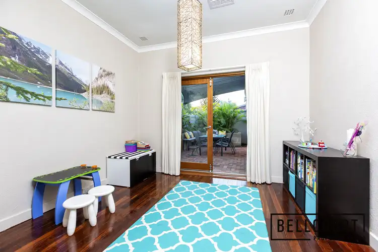 Sixth view of Homely house listing, 54A Hobbs Avenue, Como WA 6152