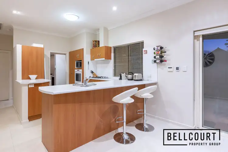 Seventh view of Homely house listing, 54A Hobbs Avenue, Como WA 6152