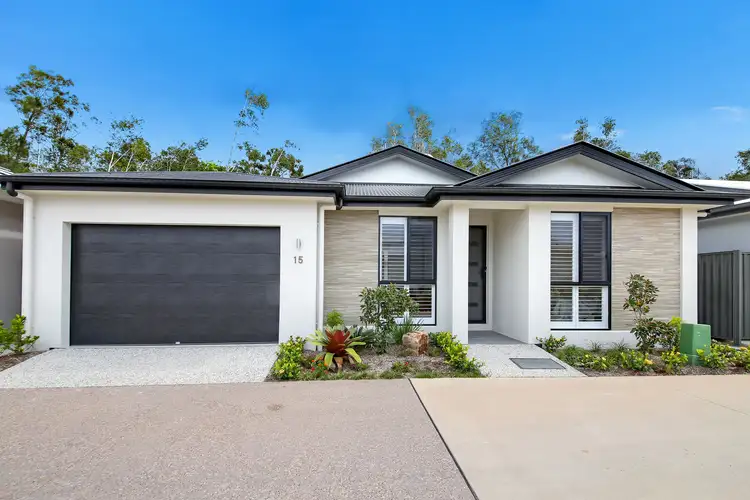 15/596 David Low Way, Pacific Paradise QLD 4564