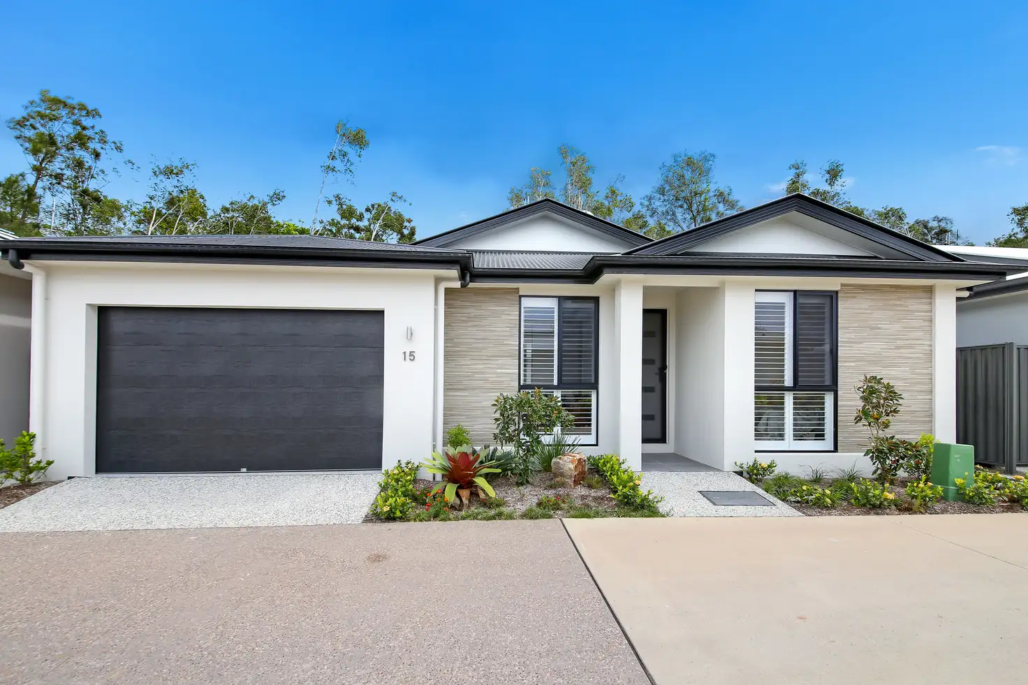 Main view of Homely unit listing, 15/596 David Low Way, Pacific Paradise QLD 4564