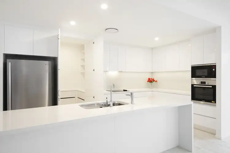 Fourth view of Homely unit listing, 15/596 David Low Way, Pacific Paradise QLD 4564