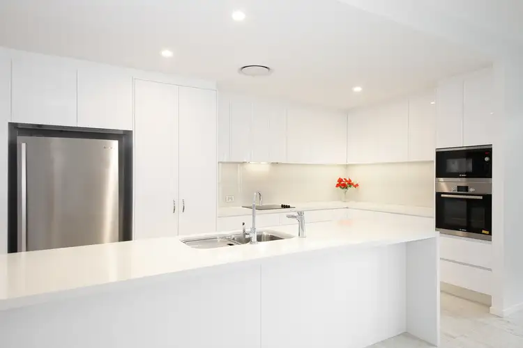 Fifth view of Homely unit listing, 15/596 David Low Way, Pacific Paradise QLD 4564