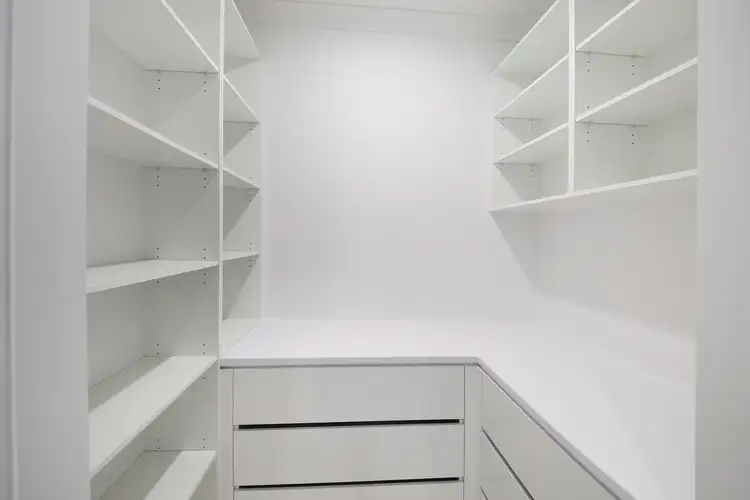 Sixth view of Homely unit listing, 15/596 David Low Way, Pacific Paradise QLD 4564