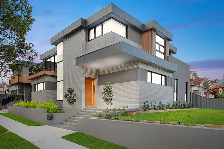 62 Cabarita Road, Concord NSW 2137