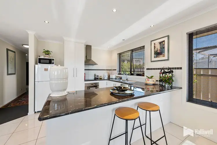 Third view of Homely unit listing, 3/16 Lapthorne Close, Don TAS 7310