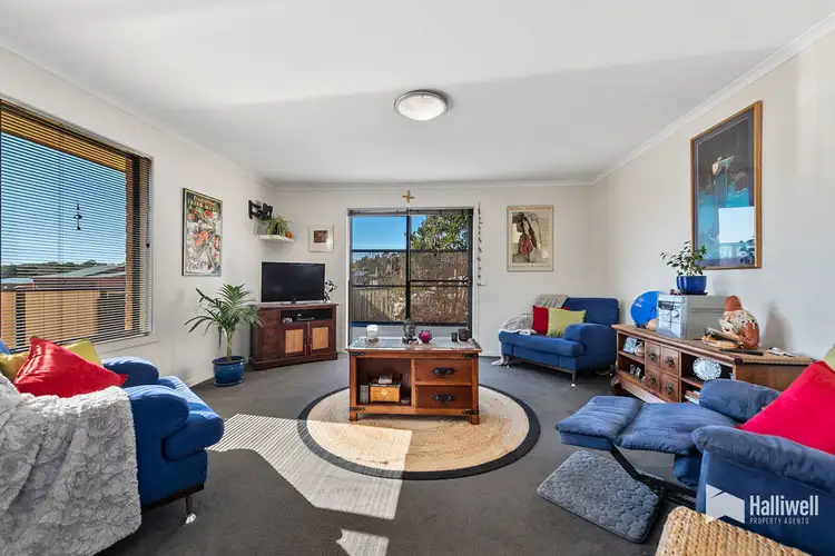 Fourth view of Homely unit listing, 3/16 Lapthorne Close, Don TAS 7310